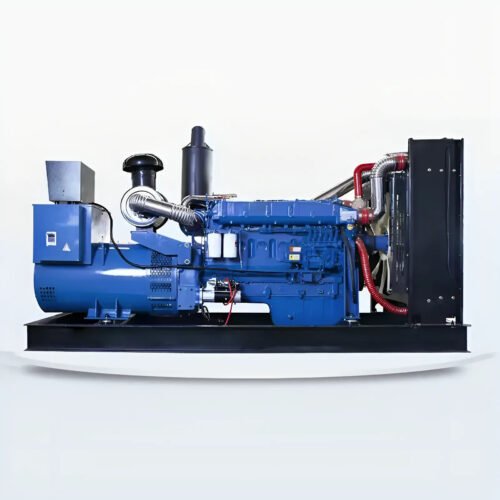 O1CN01BkWPO01GM3Rmje8Fd_!!2201441080607.jpg_q50.jpg__副本 SDG55C: 45kW 55kVA 400V 50Hz 1500rpm Open Type Cummins Engine