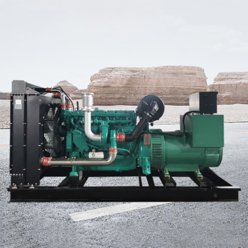 hwwwwwwwwwww SDG30S: 25kW 30kVA 400V 50Hz 1500rpm Open Type SDEC Engine