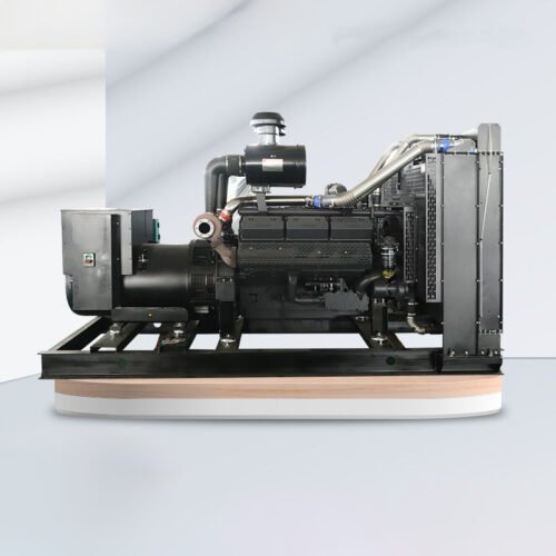 jxO-9NskyhnAqSZfcSs2iBABpk4 SDG28C: 22kW 28kVA 400V 50Hz 1500rpm Open Type Cummins Engine