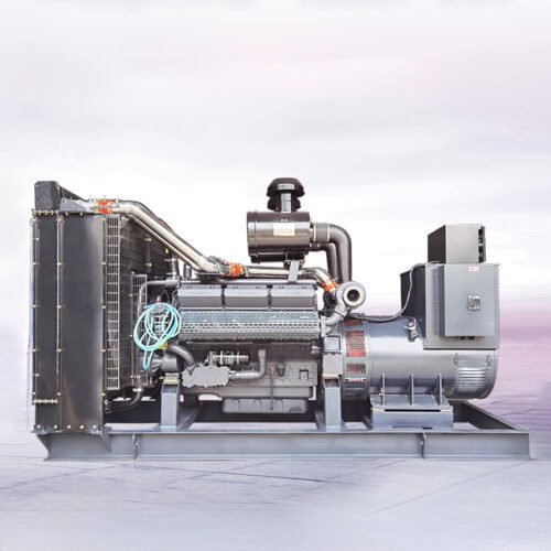 uS4I9esferRF-HzW_GYqkxAGx7U SDG450S: 360kW 450kVA 400V 50Hz 1500rpm Open Type SDEC Engine