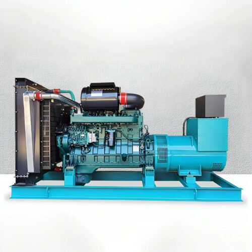 z7l8Kb7oTuc23Zg-Nlhq4hAJuE0 SDG44S: 35kW 44kVA 400V 50Hz 1500rpm Open Type SDEC Engine