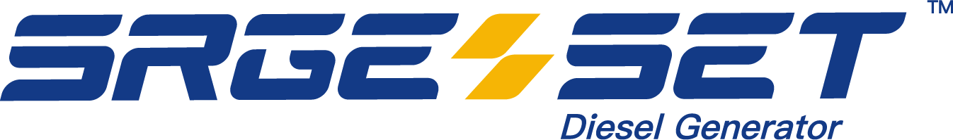 sr-genset.com