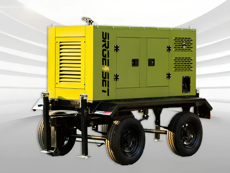 O1CN013JFxHU21rupanuKIM_!!2213184557039.jpg_q50.jpg_