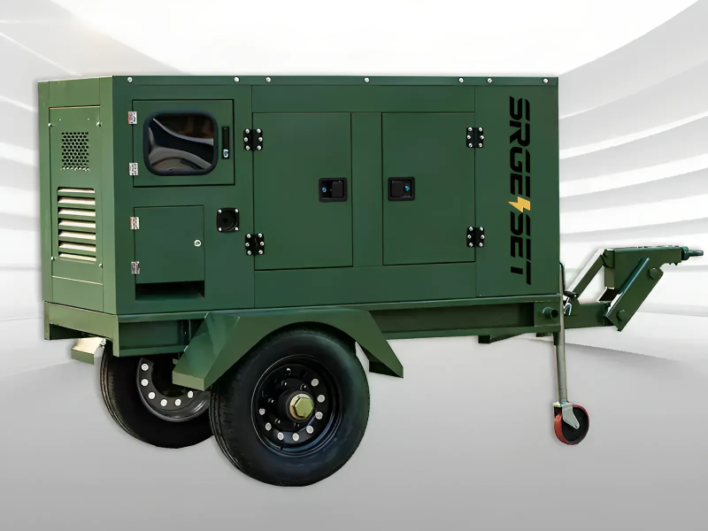 O1CN01HNOT4K21rupnqFwLz_!!2213184557039.jpg_q50.jpg_