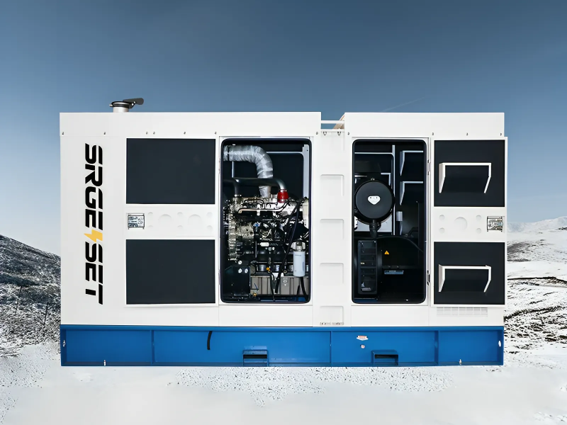 pXAOEkf4pN5jTkIddo3HGhAH4Wk