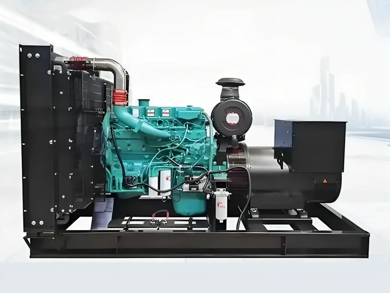 对对对对对对的点点滴滴