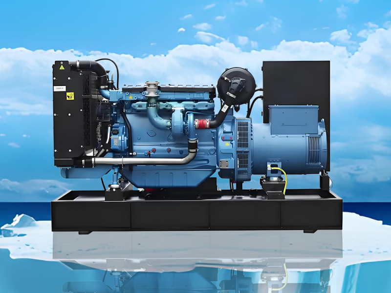 开架大机+倒影+背景4